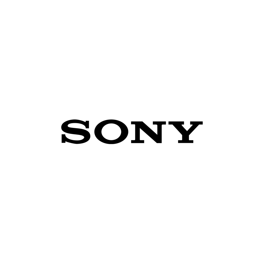 35313-Sony TEOS Manage, 1y 1 licencia(s)