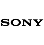 35315-Sony TEOS Manage, 1y 1 licencia(s)