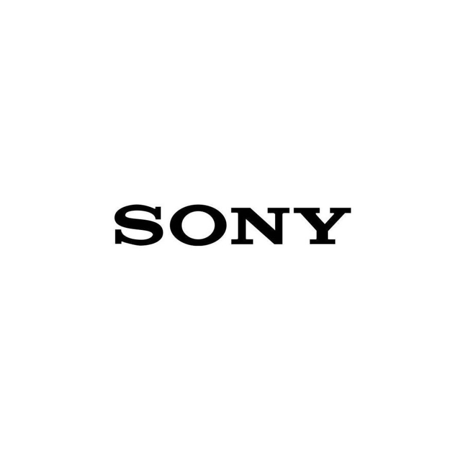 35316-Sony TEM-TA10 licencia y actualizacion de software 1 licencia(s)