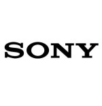 35316-Sony TEM-TA10 licencia y actualizacion de software 1 licencia(s)