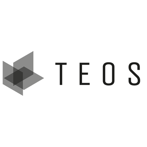 35325-Sony TEOS 1 licencia(s) Licencia 1 ano(s)