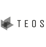 35325-Sony TEOS 1 licencia(s) Licencia 1 ano(s)