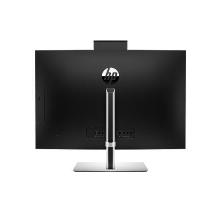 35356-HP ProOne 440 G9 IntelR CoreT i7 i7-14700T 60,5 cm (23.8") 1920 x 1080 Pixeles PC todo en uno 16 GB DDR5-SDRAM 512