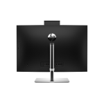 35356-HP ProOne 440 G9 IntelR CoreT i7 i7-14700T 60,5 cm (23.8") 1920 x 1080 Pixeles PC todo en uno 16 GB DDR5-SDRAM 512