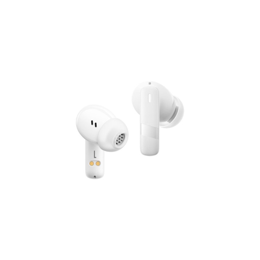 35430-BASEUS BOWIE E20 TRUE WIRELESS EARPHONES STELLAR WHITE