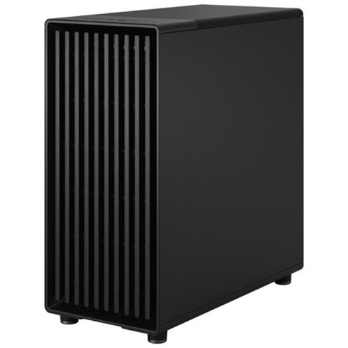 35447-FRACTAL CAJA NORTH MOMENTUM EDITION FD-C-NOR1C-05