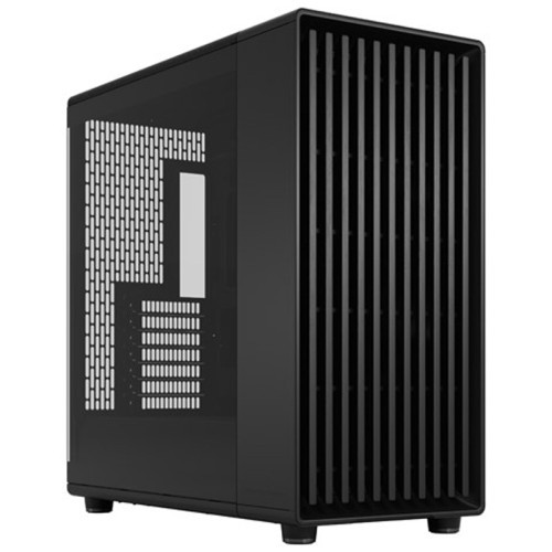 35449-FRACTAL CAJA NORTH XL MOMENTUM EDITION FD-C-NOR1X-07