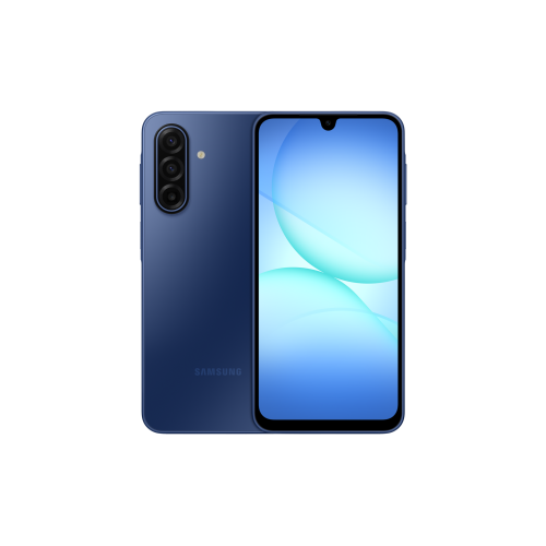 35454-SAMSUNG GALAXY A17 256GB AZUL