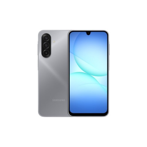 35456-SAMSUNG GALAXY A17 5G 256GB AZUL