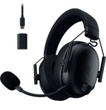35474-AURICULARES RAZER BLACKSHARK V3 (RZ04-05410100-R3M1)