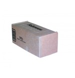 355-PACK 50 BOLSAS RESIDUOS DESTRUCCION 75L. FELLOWES 36054