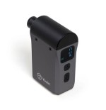 35512-Youin MA1023 compresor de aire 15 l/min Bateria