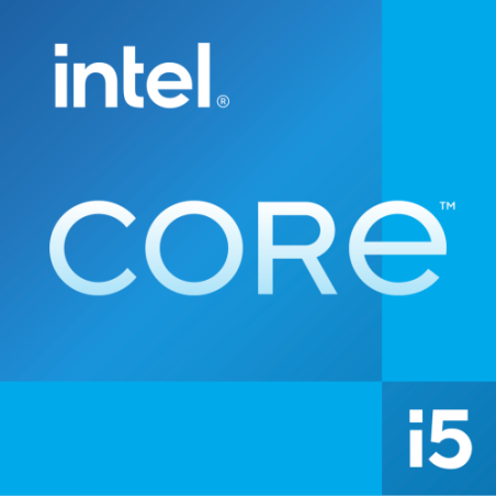 35514-Intel Core i5-14600K procesador 24 MB Smart Cache Bandeja