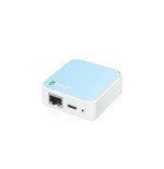35532-NANO ROUTER INALAMBRICO TP-LINK 300MBPS
