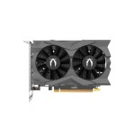 35565-VGA ZOTAC RTX 3050 6GB GDDR6 TWING EDGE OC,NV,RTX3050,GDDR6,6GB,96BIT,HDMI+3DP,2 VENTILADORES (ZT-A30510H-10L)