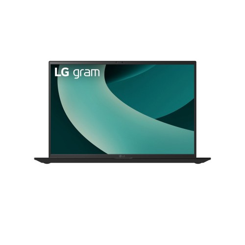 35575-LG Gram 16Z90T Intel Core Ultra 7 255H Portatil 40,6 cm (16") WQXGA 32 GB LPDDR5x-SDRAM 2 TB SSD Wi-Fi 7 (802.11be