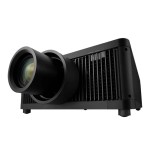 35579-SONY 4K SXRD LASER PROJECTOR, 10,000LM ,2 DISPLAY PORTS, 2 HDMI (VPL-GTZ380/1)