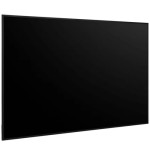 35581-LG AV MONITOR PRO (86UL5Q-E) (24/7) 86"/IPS/WEBOS 6.1/VESA 600X400/12,9MM EVEN BEZEL