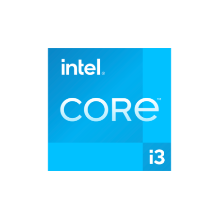 35601-Intel Core i3-14100F procesador 12 MB Smart Cache