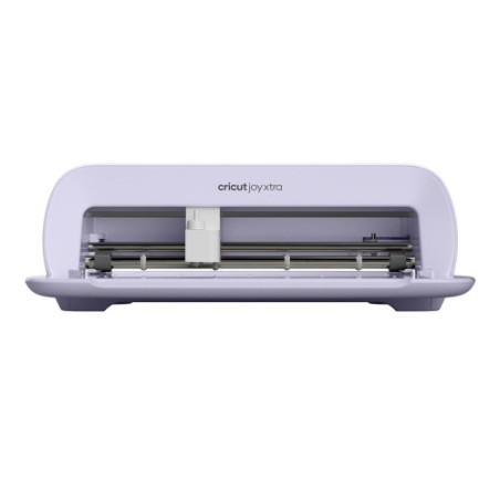 35608-Cricut Joy Xtra Electronico