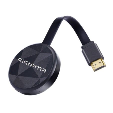 35634-QUICK MEDIA TV MIRRORCAST TV