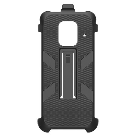 35642-ULEFONE ARMOR 12 5G PROTECTIVE CASE