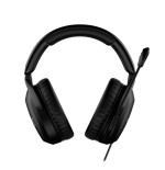 35645-HP HYPERX CLOUD STINGER 2 PC - PC GAMING HEADSET  519T1AA