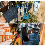 35648-ULEFONE ARMOR 14 PROTECTIVE CASE