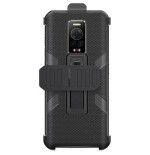 35651-ULEFONE ARMOR 17 PROTECTIVE CASE