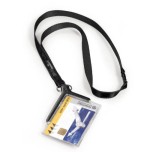 3566-CAJA DE 10 IDENTIFICADORES DELUXE CON CINTA 54X85MM DURABLE 8207-58