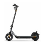 35692-NIU KQi2 PRO GRAY DGT2024