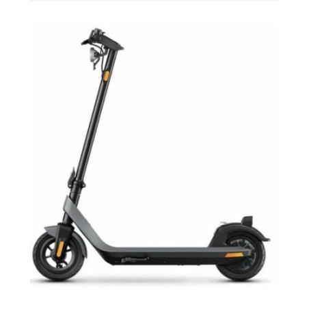 35693-NIU KQi2 PRO GRAY DGT2024