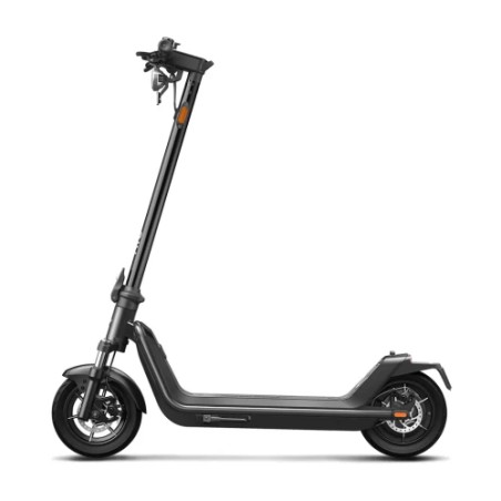 35697-NIU KICK SCOOTER KQI 300P BLACK