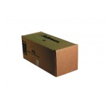 357-PACK 50 BOLSAS RESIDUOS DESTRUCCION 94L. FELLOWES 36056