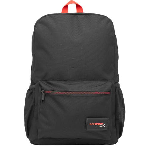 35702-HP HyperX Delta Backpack