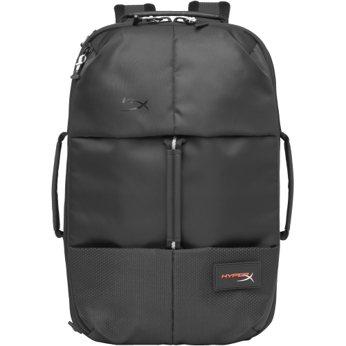 35704-HP HyperX Knight Backpack