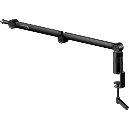 35706-HP HyperX Caster