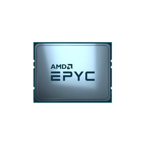 35734-AMD EPYC 9754S procesador 2,25 GHz 256 MB L3