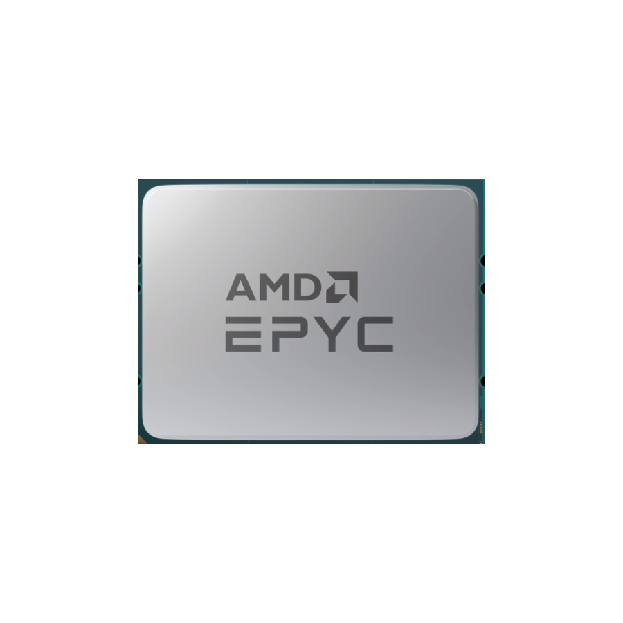 35739-AMD EPYC 9634 procesador 2,25 GHz 384 MB L3