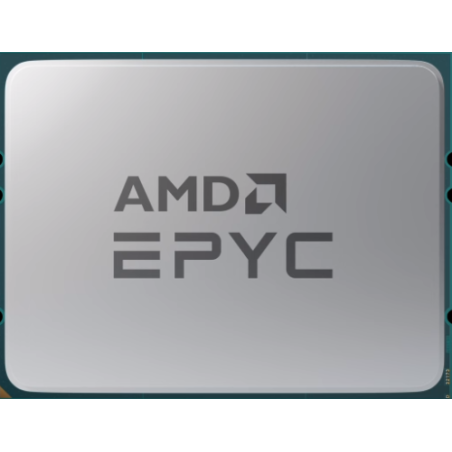 35747-AMD EPYC 9374F procesador 3,85 GHz 256 MB L3
