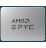 35749-AMD EPYC 9354 procesador 3,25 GHz 256 MB L3