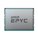 35755-AMD EPYC 9384X procesador 3,1 GHz 768 MB L3