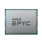 35756-AMD EPYC 4564P procesador 4,5 GHz 64 MB Smart Cache