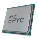 35760-AMD EPYC 4584PX procesador 4,2 GHz 128 MB L3