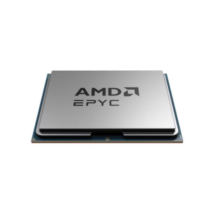 35765-AMD EPYC 8124P procesador 2,45 GHz 64 MB L3
