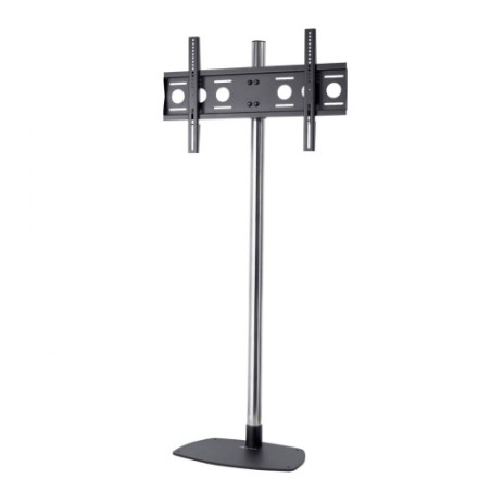 35772-Edbak STD01 soporte para pantalla de senalizacion 190,5 cm (75") Negro