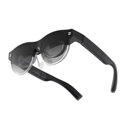 35774-ASUS AIRVISION M1 GAFAS REALIDAD AUMENTADA