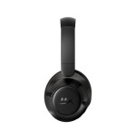 35784-HP HyperX Cloud MIX 2 - Auriculares gaming (Negro)