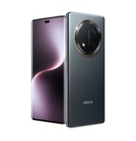 35786-Honor Magic7 Lite 17,2 cm (6.78") Android 14 5G USB Tipo C 8 GB 512 GB 6600 mAh Negro