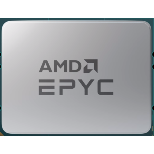35789-AMD EPYC 9224 procesador 2,5 GHz 64 MB L3